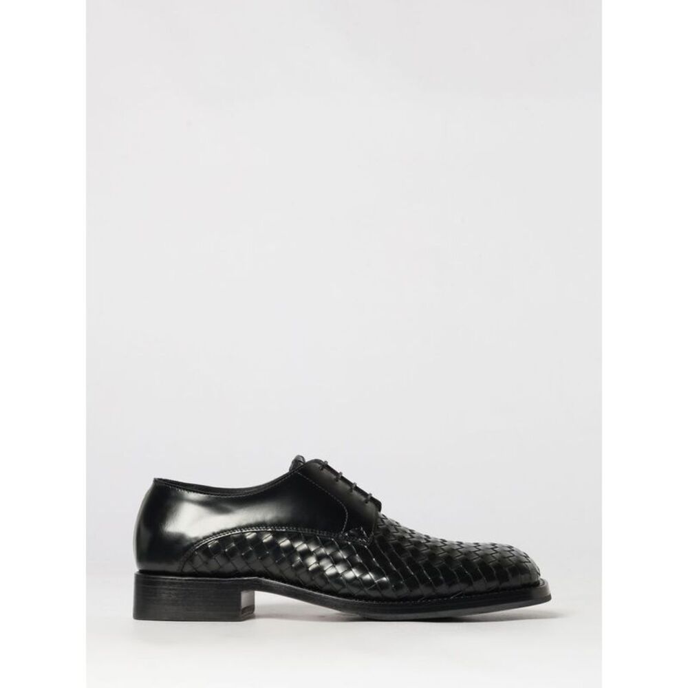 Bottega Veneta Men Shoes Men Bottega Veneta